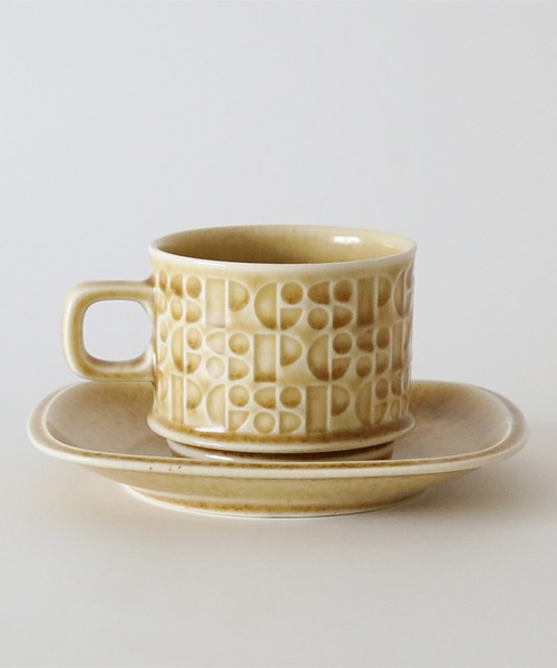 HIGHTIDE（ハイタイド） タンブラー GLOCAL STANDARD PRODUCTS