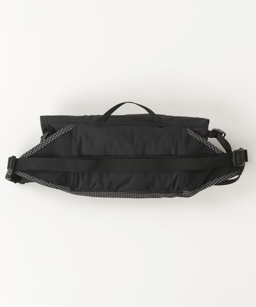 MATADOR（マタドール） ウエストポーチ MATADOR Freerain Waterproof