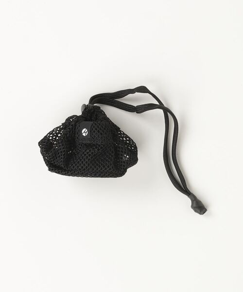 MATADOR（マタドール） ウエストポーチ MATADOR Freerain Waterproof
