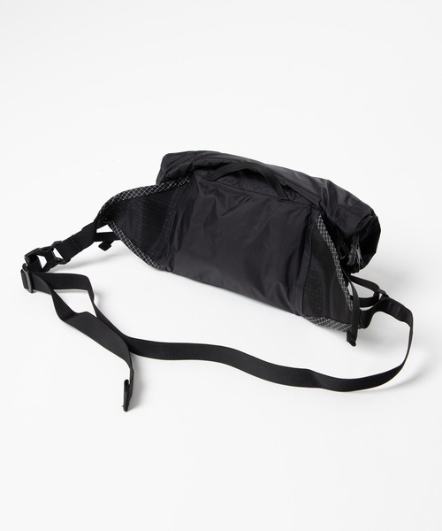 MATADOR（マタドール） ウエストポーチ MATADOR Freerain Waterproof