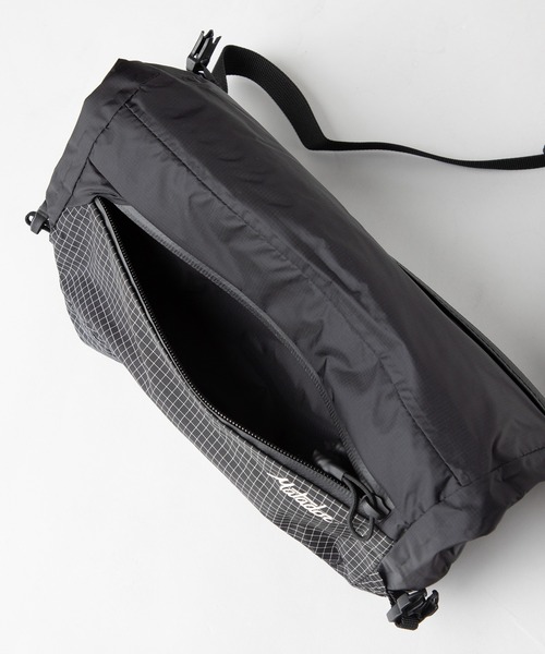 MATADOR（マタドール） ウエストポーチ MATADOR Freerain Waterproof