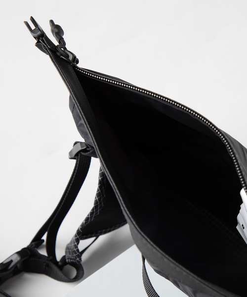MATADOR（マタドール） ウエストポーチ MATADOR Freerain Waterproof
