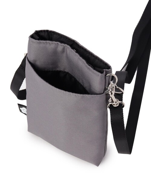 お値下げしました✨美品✨MARY QUANT ブラックバックパック MARY QUANT ONLINE SHOP｜マリークヮントオンラインショップ