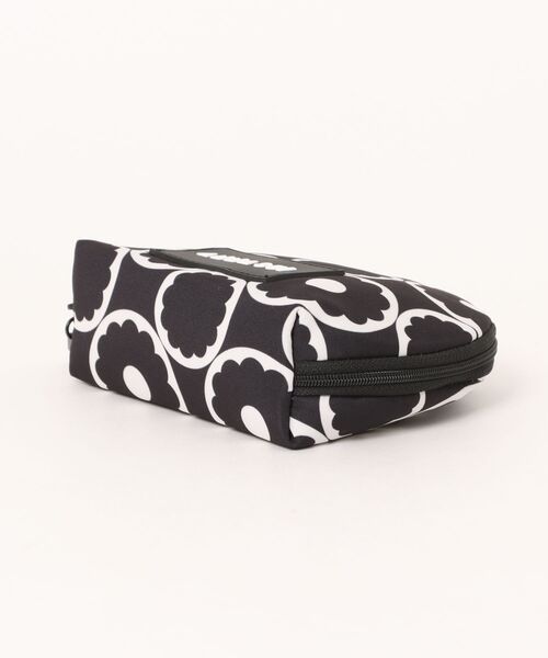 【ANNA SUI】ヴァケーション ラウンドポーチ KUIPO｜アナスイ ANNA SUI ヴァケーション ラウンドポーチ