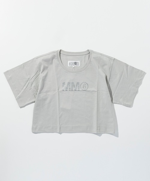 MM6 tシャツ Maison Margiela(エムエムシックス メゾン マルジェラ