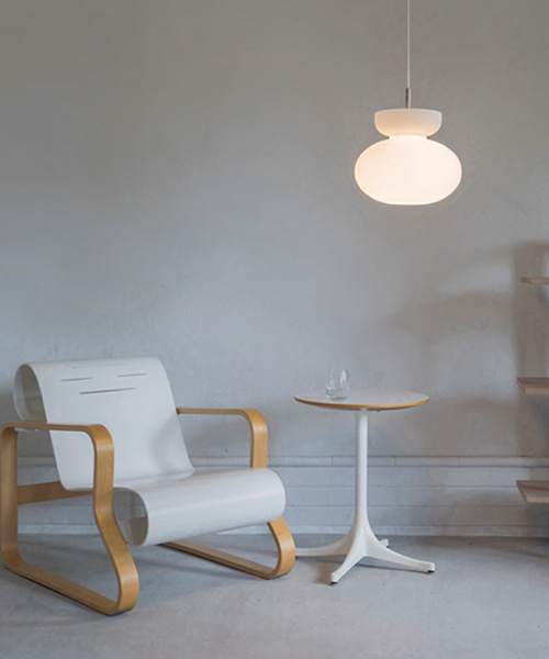 journal standard Furniture ペンダントライト journal standard Furniture（ジャーナル スタンダード ファニチャー