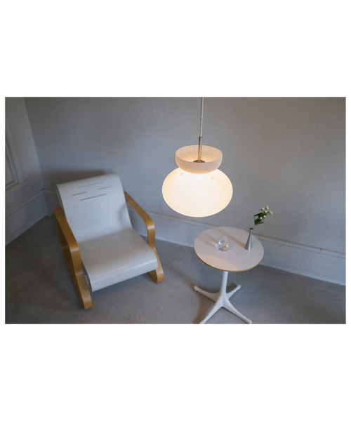 JOURNAL STANDARD FURNITURE ペンダントライト journal standard Furniture（ジャーナル スタンダード ファニチャー