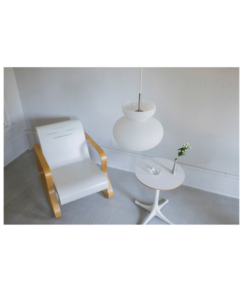 journal standard Furniture（ジャーナル スタンダード ファニチャー