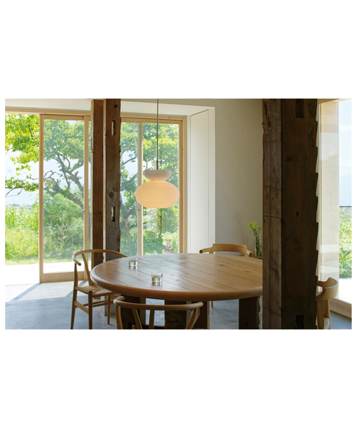 journal standard Furniture（ジャーナル スタンダード ファニチャー