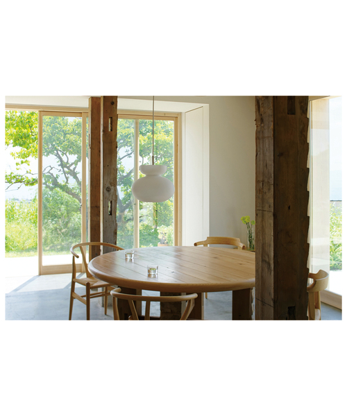 journal standard Furniture（ジャーナル スタンダード ファニチャー