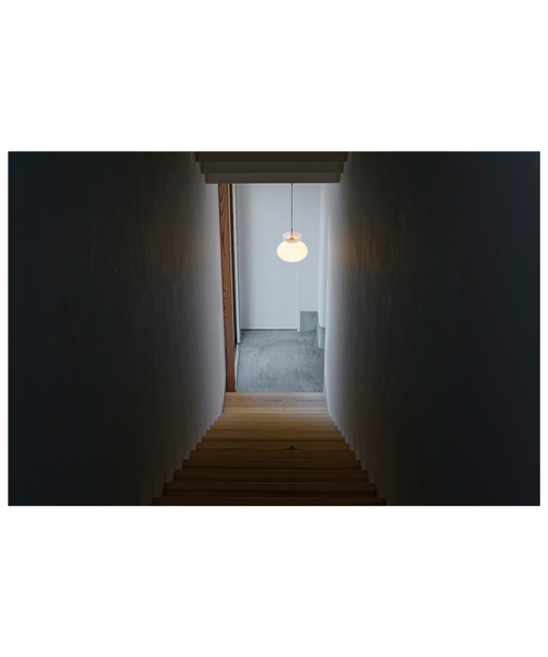 journal standard Furniture（ジャーナル スタンダード ファニチャー