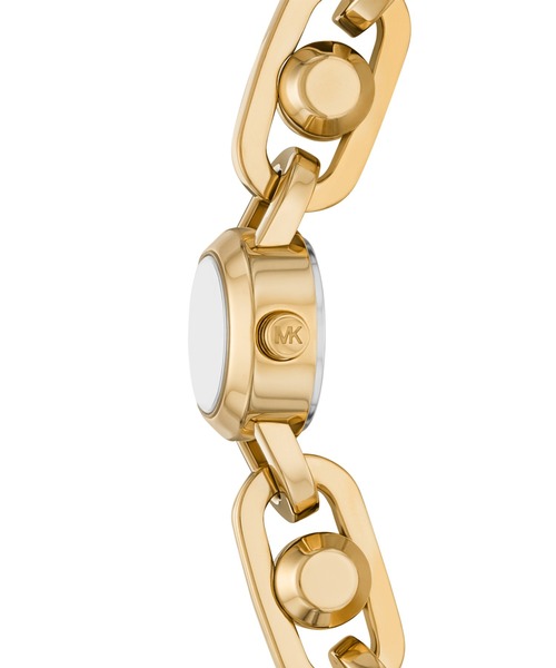 専用 新品 MICHAEL KORS マイケル コース レディース クロノグラフ MICHAEL KORS 腕時計 マイケル・コース レディース アナログ