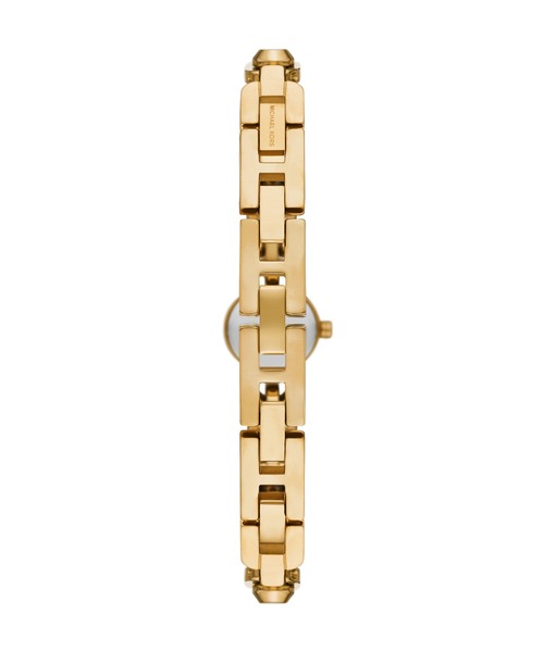 専用　新品　MICHAEL KORS マイケル　コース　レディース　クロノグラフ マイケルコース 時計 レディース 母の日 腕時計 ブラッドショー