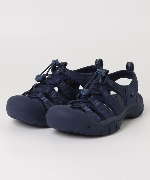 KEEN サンダル　Newport H2 サイズ　26.5 楽天市場】KEEN newport H2（靴サイズ（cm）26.5）（サンダル