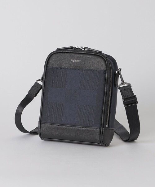 BLACK LABEL CRESTBRIDGE（ブラックレーベル クレストブリッジ