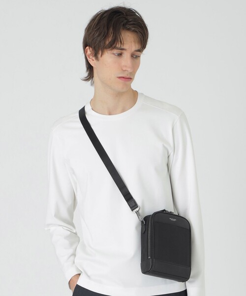 BLACK LABEL CRESTBRIDGE（ブラックレーベル クレストブリッジ