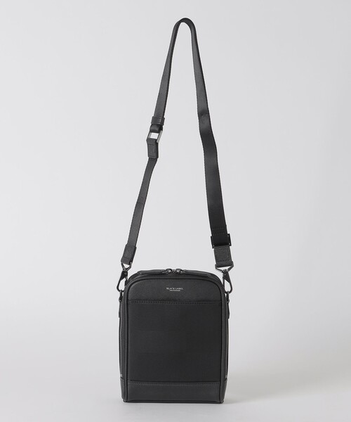 BLACK LABEL CRESTBRIDGE（ブラックレーベル クレストブリッジ