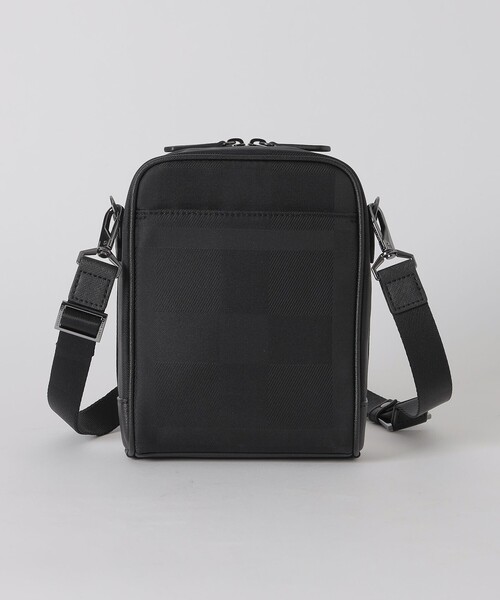 BLACK LABEL CRESTBRIDGE（ブラックレーベル クレストブリッジ