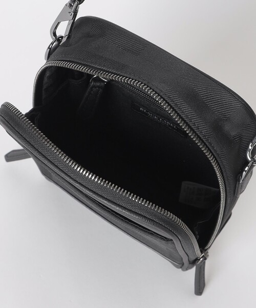 BLACK LABEL CRESTBRIDGE（ブラックレーベル クレストブリッジ