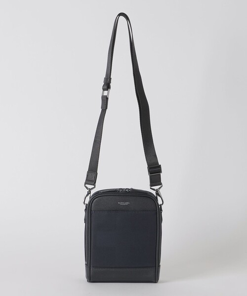 BLACK LABEL CRESTBRIDGE（ブラックレーベル クレストブリッジ