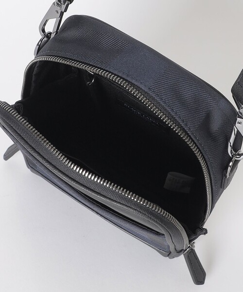 BLACK LABEL CRESTBRIDGE（ブラックレーベル クレストブリッジ