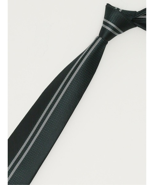 戦前 贈 佐藤中尉殿 ブルネイ永田部隊 物品販売所 煙草入れ シガレット