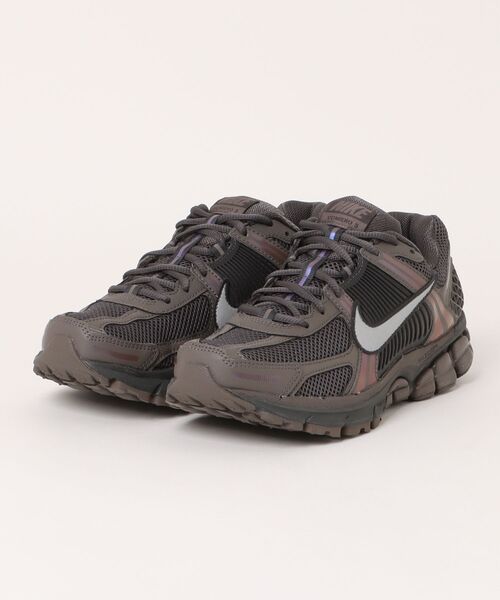 ズームボメロ5 NIKE HF5493-201 新品未使用 24.0 ズームボメロ5 NIKE HF5493-201 新品未使用 24.0 - メルカリ