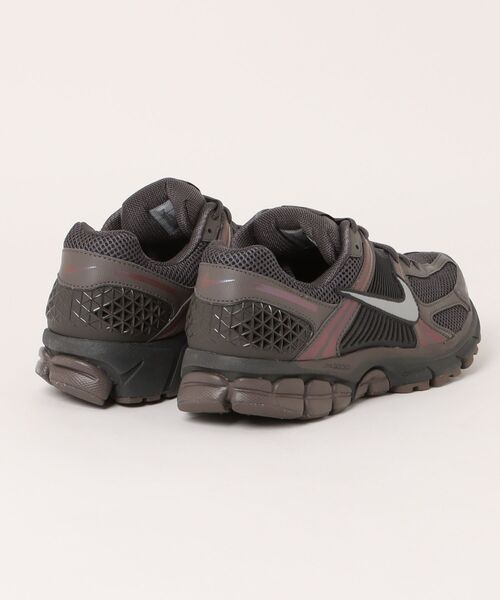 【新品】ナイキ ズームボメロ 5 ブラウン メンズ26cm NIKE公式】ナイキ ズーム ボメロ 5 メンズシューズ.オンライン