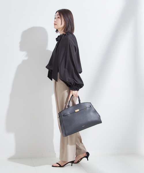 journal standard L'essage（ジャーナルスタンダード レサージュ