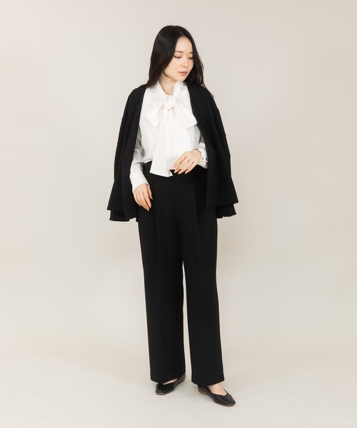 ✤M&Y✤様 rasch(ラッシュ) / 939323 (Factory III) | 輸入壁紙専門店
