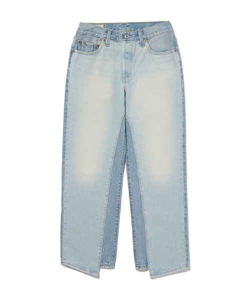 Levi's（リーバイス） ジーンズ デニム デニムパンツ 501(R) '90S