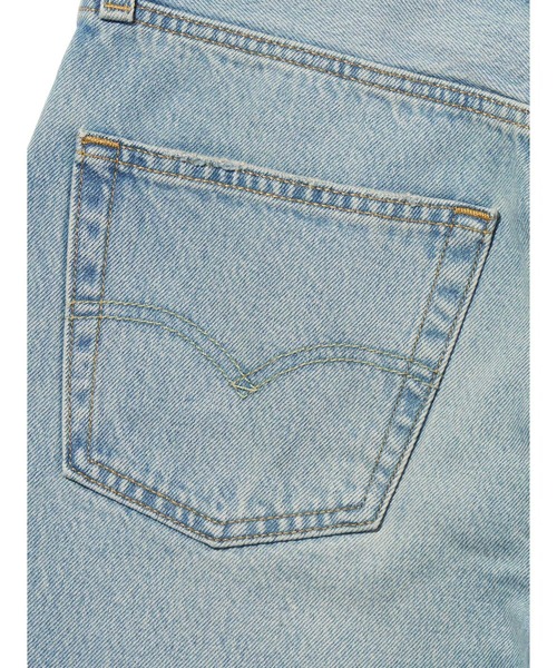 Levi's（リーバイス） ジーンズ デニム デニムパンツ 501(R) '90S