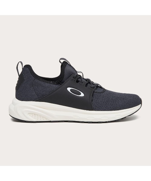 OAKLEY メンズスニーカー（サイズ（cm）：24cm）｜シューズ