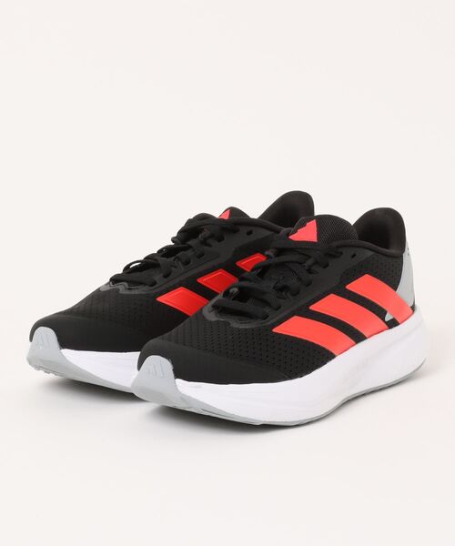 adidas アディダス kids ラメ スニーカー 22 ヴィンテージ imgrc0078254311.jpg
