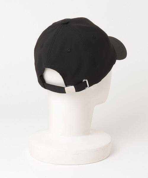 BALR.キャップ Hex-Series Nylon Capネイビー ボーラー BALR.キャップ Hex-Series Nylon Capネイビー ボーラー - メルカリ