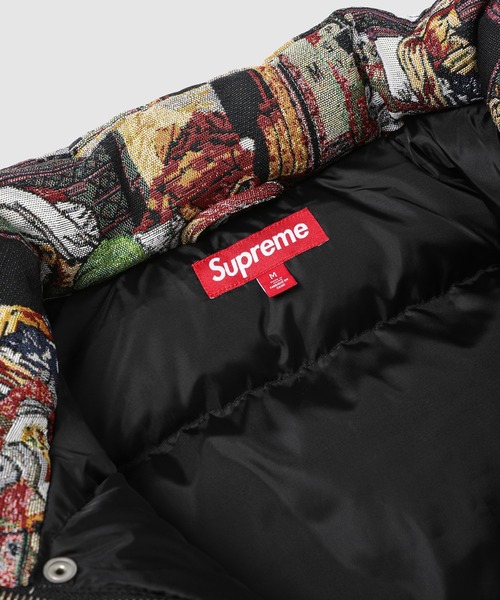 BLESS（ブレス） ダウンジャケット ダウン COUPLE #1 メンズ