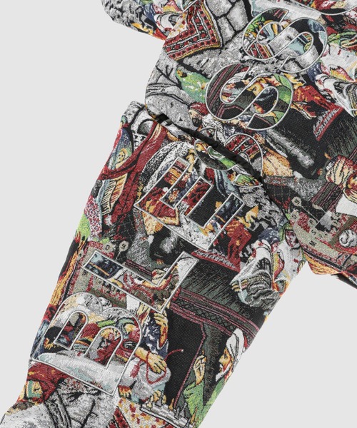 BLESS（ブレス） ダウンジャケット ダウン COUPLE #1 メンズ