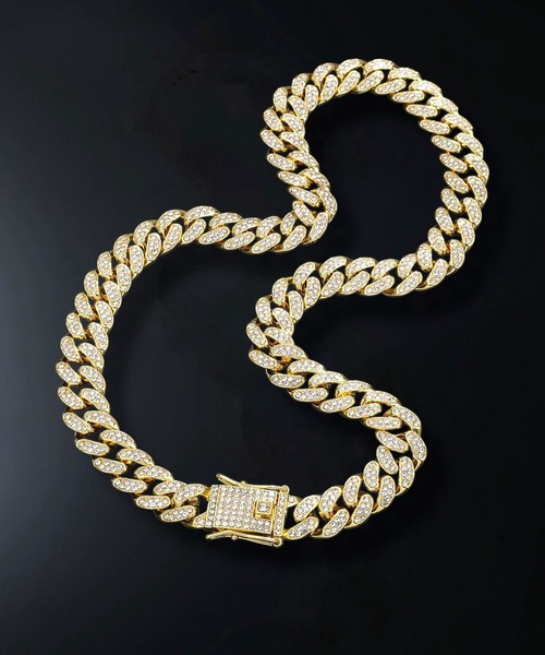 1004ST ネックレス VIP 喜平 ネックレス メンズ : ZOZOTOWN Yahoo!店