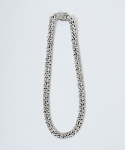 24時間以内発送 ネックレス VIP 非売品 1004ST ネックレス VIP 喜平 ネックレス メンズ : ZOZOTOWN Yahoo!店