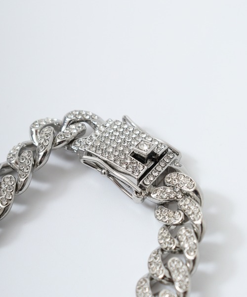 24時間以内発送 ネックレス VIP 非売品 1004ST ネックレス VIP 喜平 ネックレス メンズ : ZOZOTOWN Yahoo!店