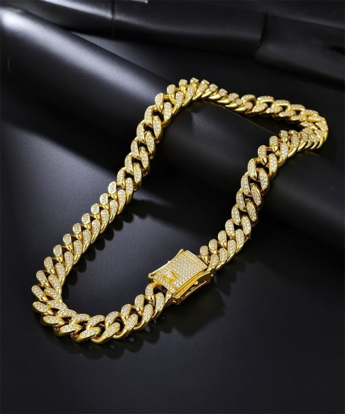 1004ST ネックレス VIP 喜平 ネックレス メンズ : ZOZOTOWN Yahoo!店