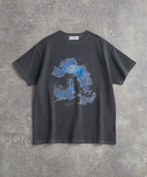 【関税&送料込】Stone  T-Shirt $_57.JPG?set_id=880000500F