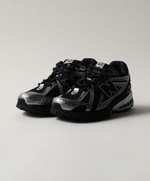 New Balance スニーカー 「New Balance」1906R レディース