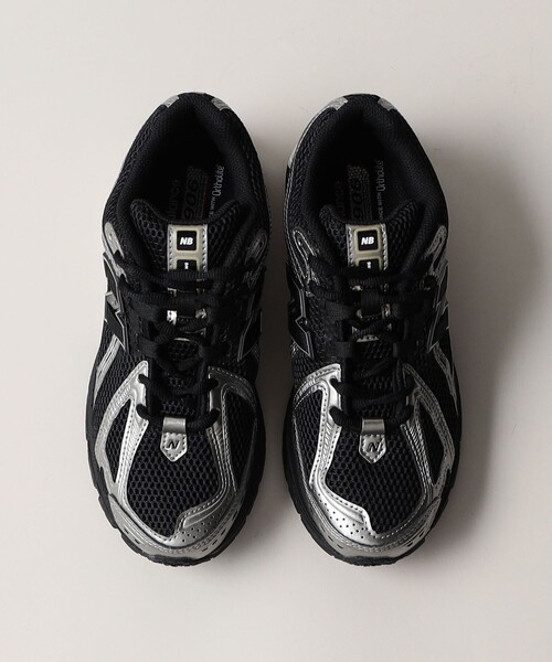 ★New Balance★女性★特価★数量限定★M1906RFA★ ☆New Balance☆女性☆特価☆数量限定☆M1906RFA☆ (New Balance