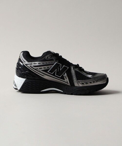 ニューバランス婦人スニーカー 1906R 23.5センチ New Balance スニーカー 「New Balance」1906R レディース