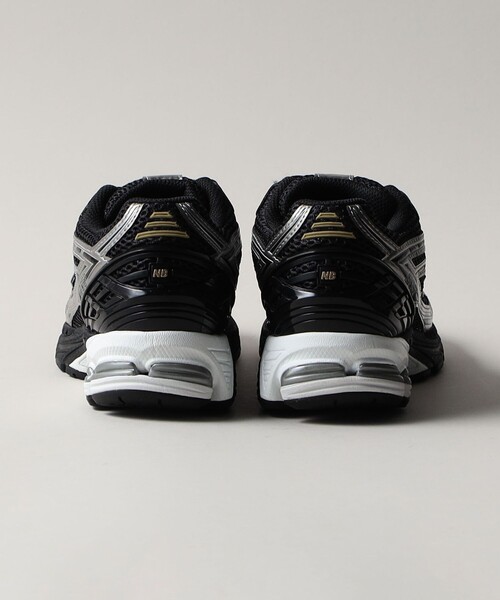 ニューバランス婦人スニーカー 1906R 23.5センチ New Balance スニーカー 「New Balance」1906R レディース