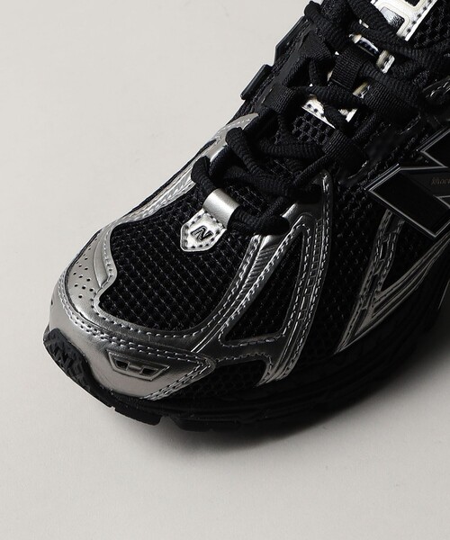 New Balance スニーカー 「New Balance」1906R レディース