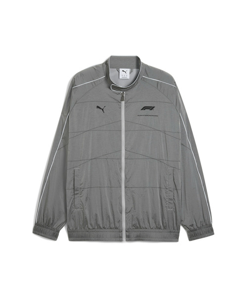 PUMAジャケットジャンバー上着 楽天市場】PUMA プーマ ジャンパー、ブルゾン ジャケット、上着