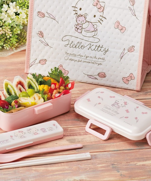 スケーター 弁当箱 抗菌 4点ロック お弁当箱 ドーム型 1段 PFLB6AG