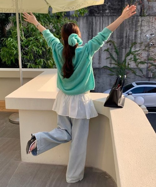 HEILIS（ヘイリス） キャミソール : ZOZOTOWN Yahoo!店 - 通販 - Yahoo